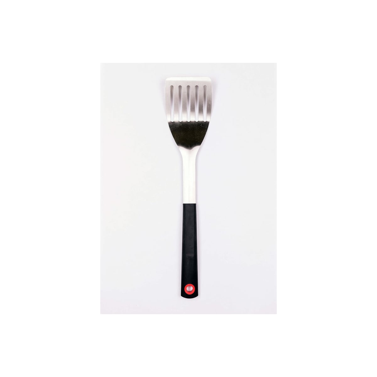 Gear klype og stekespade 667004