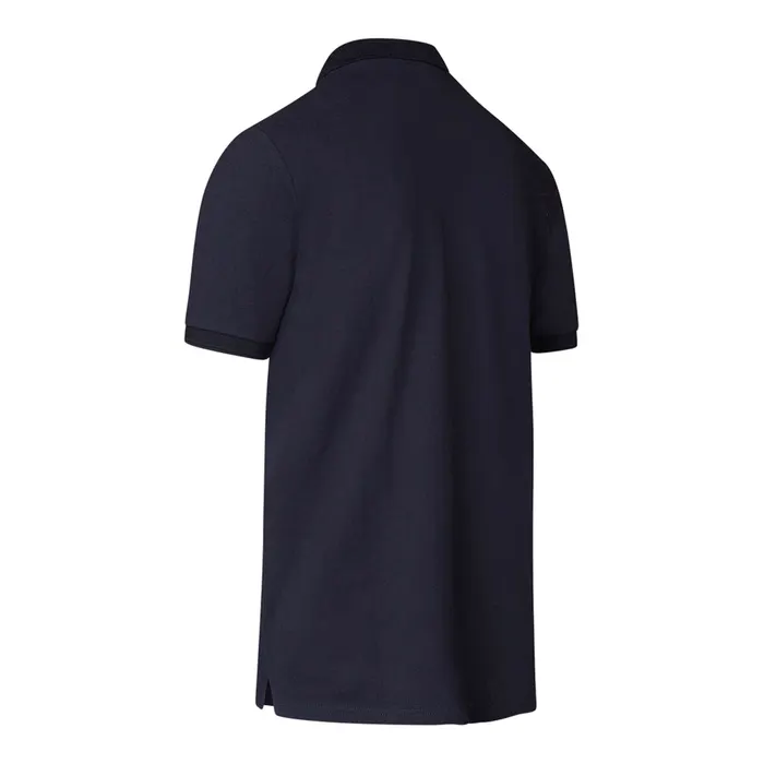 Robey Off Pitch Polo Heren