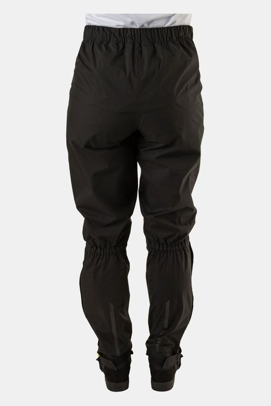 AGU AGU Compact Commuter Regenbroek Dames