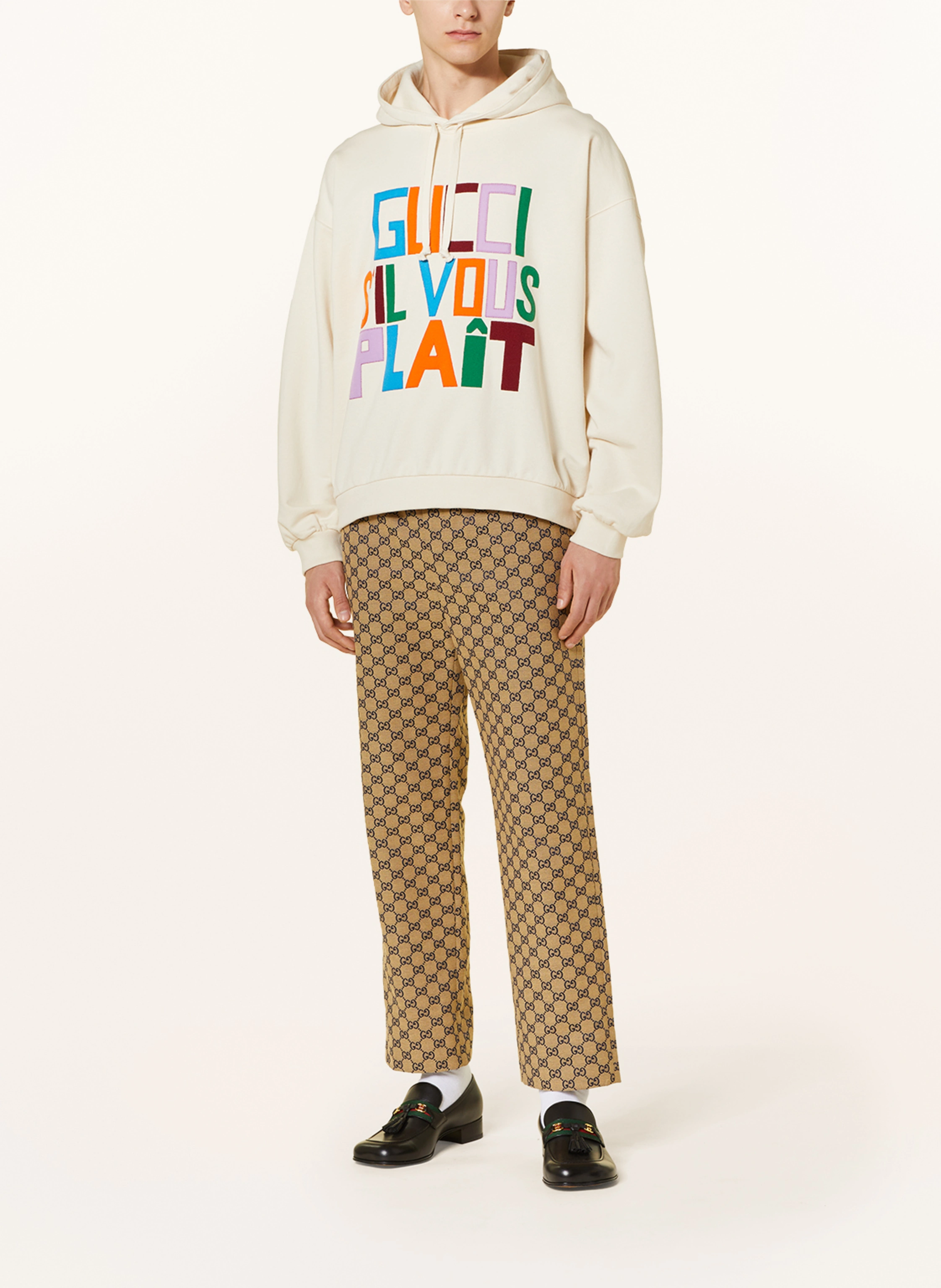 GUCCI Hoodie