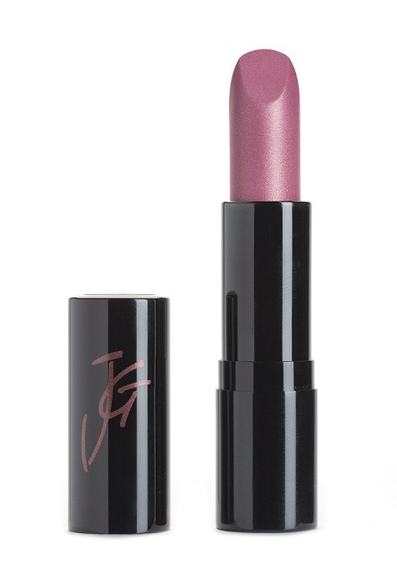 John van G Lipstick 961 1 stuk