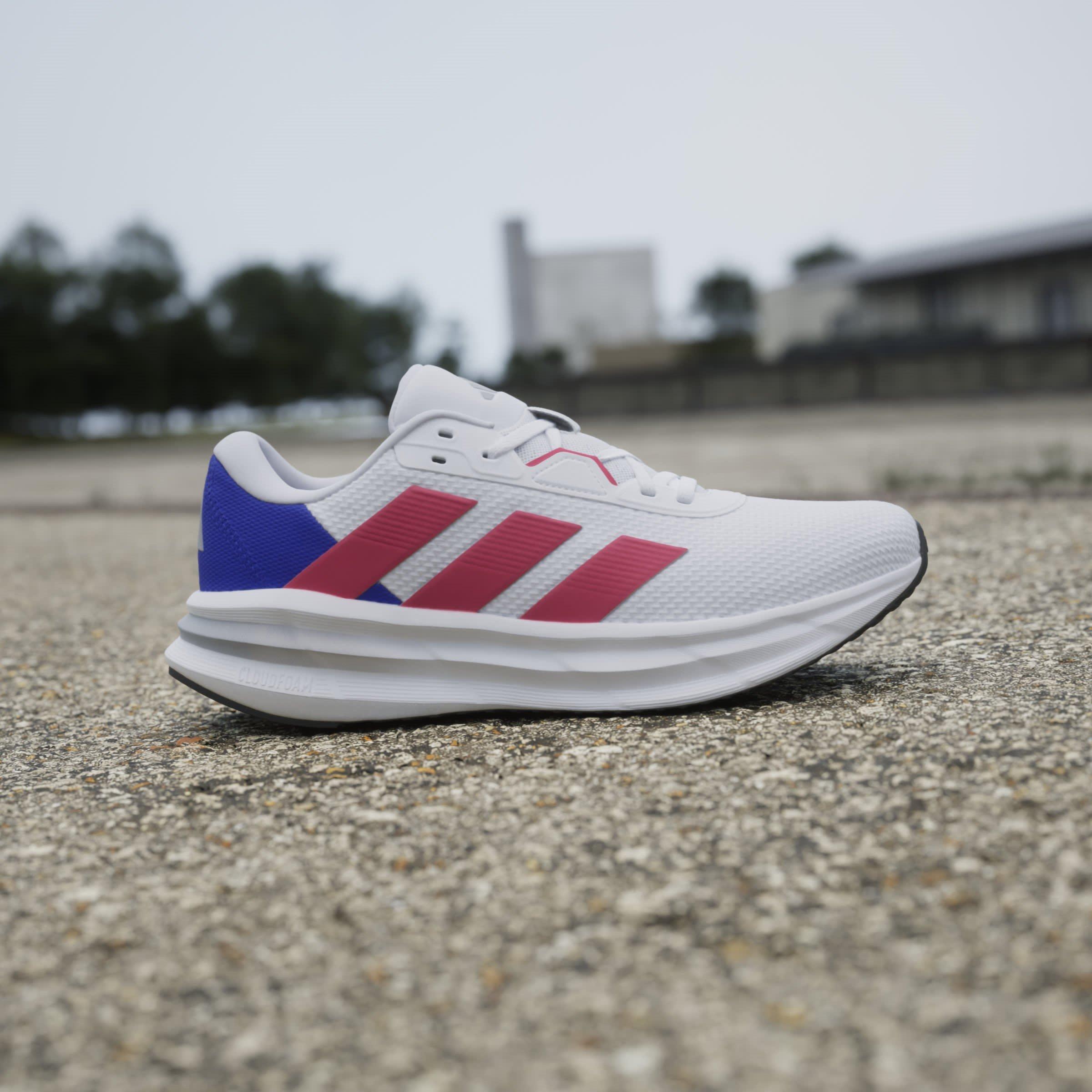 adidas Galaxy 7 Running Shoes Mens