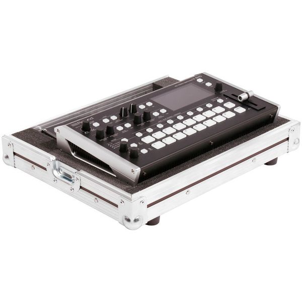 Thon Case Roland V-8HD