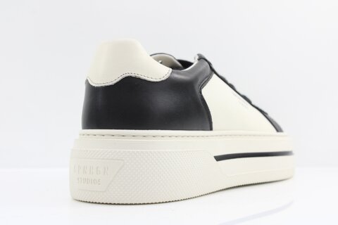 Copenhagen Sneaker