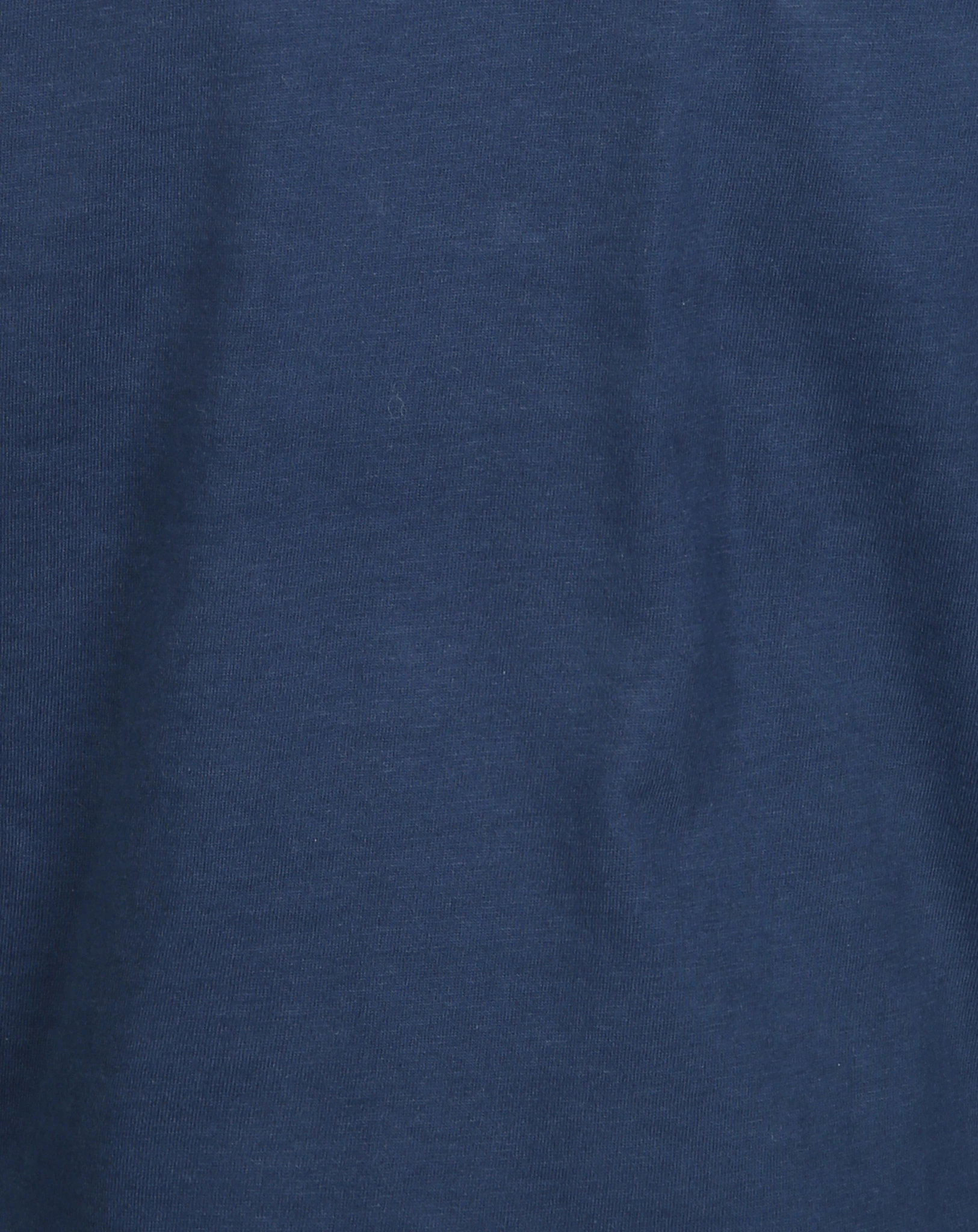 Langarmshirt SHARK LOCALS in blue air