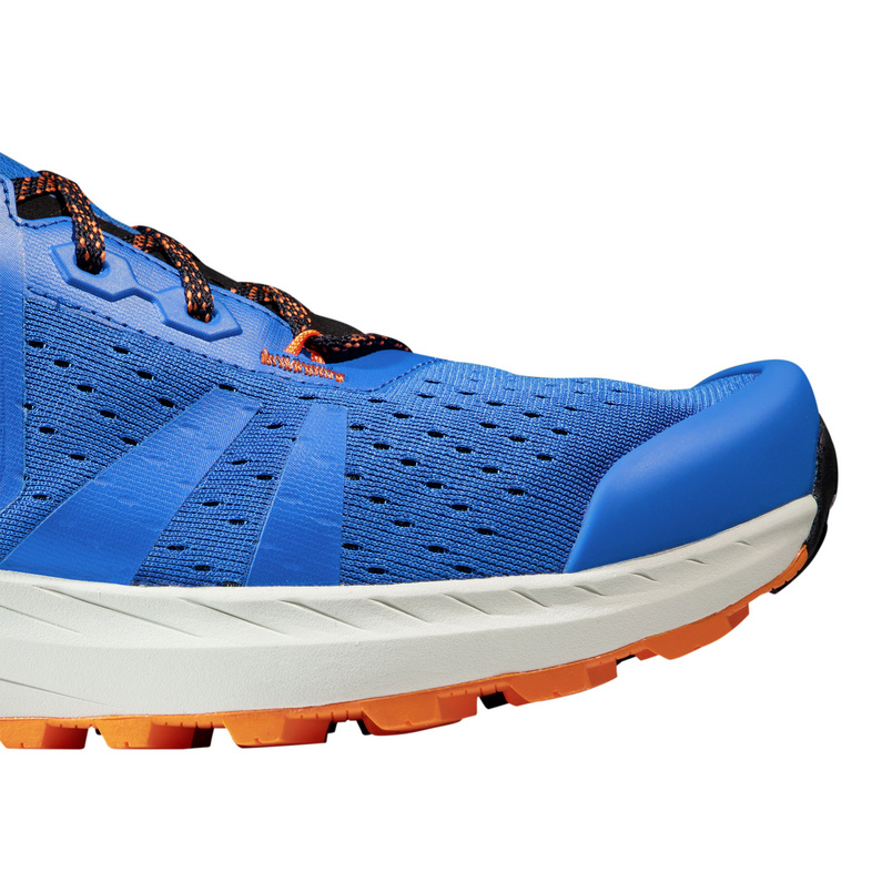 Mammut Herren Saentis TR Low Schuhe