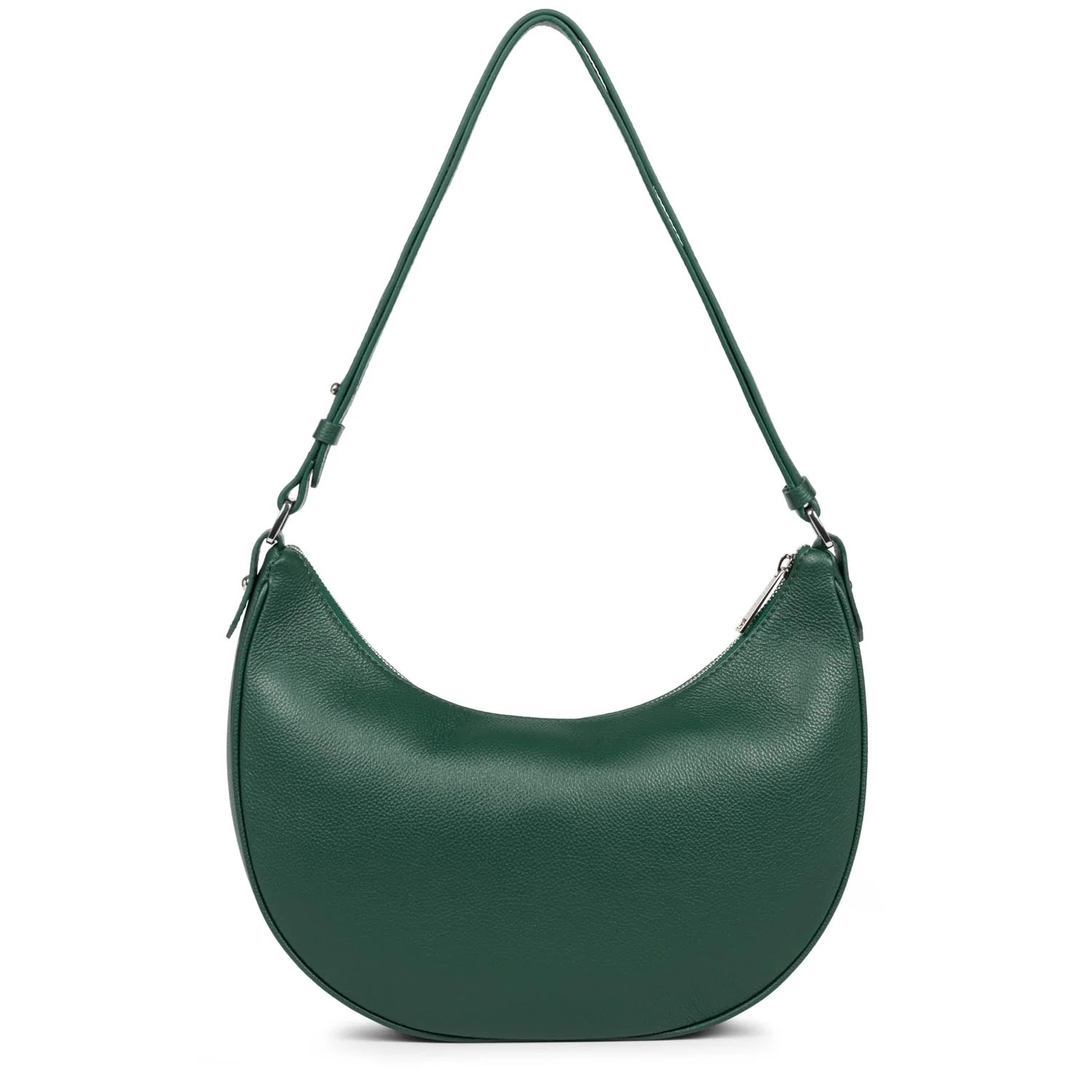 Firenze-Sac hobo