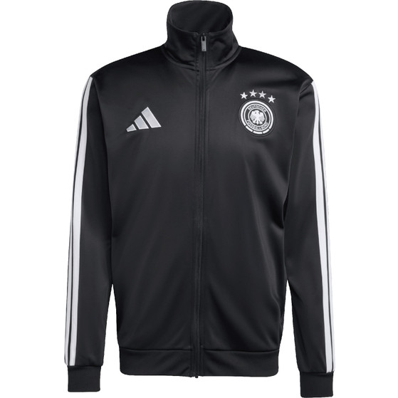 adidas Duitsland DNA Track Top WK 2026