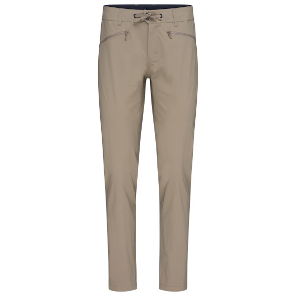 Norrøna - Femund Flex1 Tech Pants - Pantalon de trekking