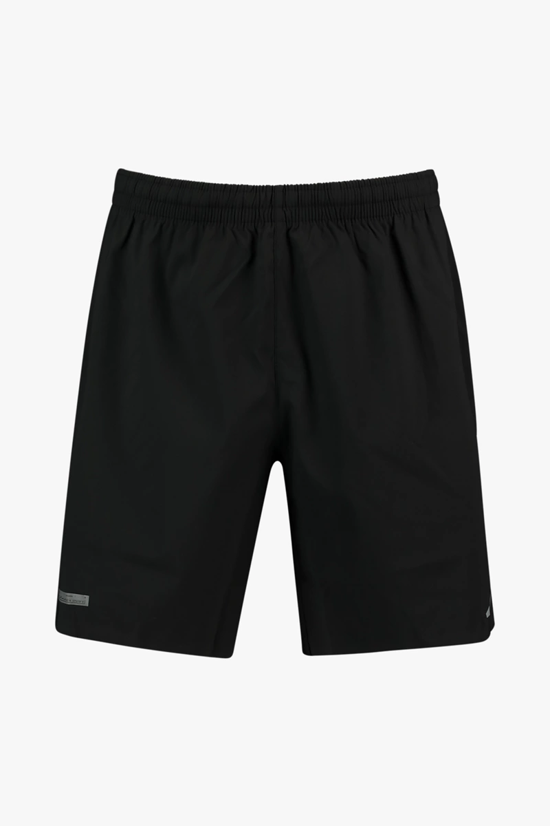 adidas Performance Ultimate Herren Short
