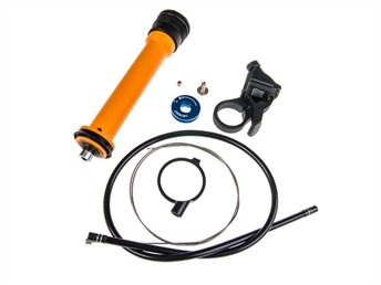 Rock Shox remote opgraderingssæt