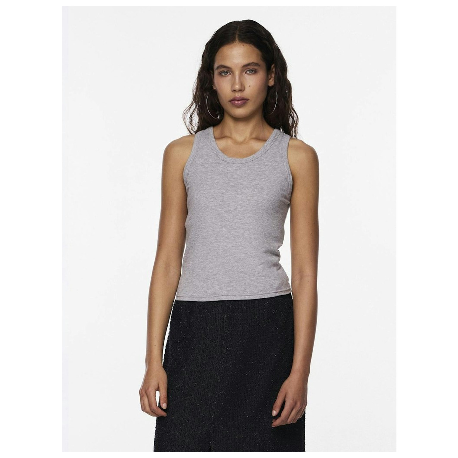 Pieces PCANIBI SL BRA TOP NOOS EXP BC