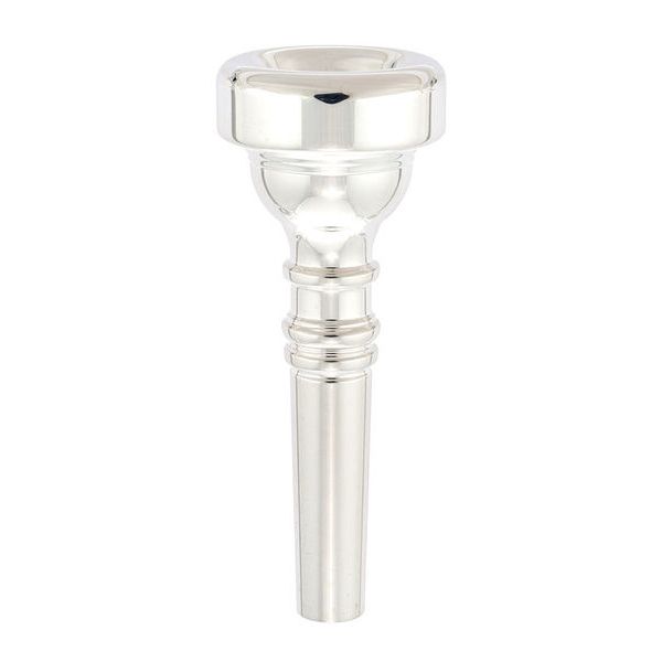 Bach 349 Cornet 11-1/2C
