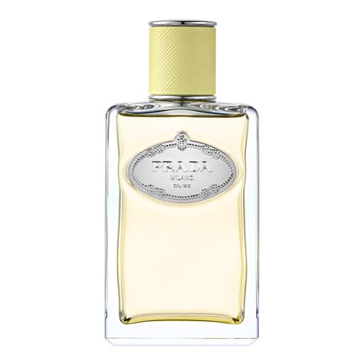 Prada Infusion De Gingembre Eau De Parfum, 100 ml