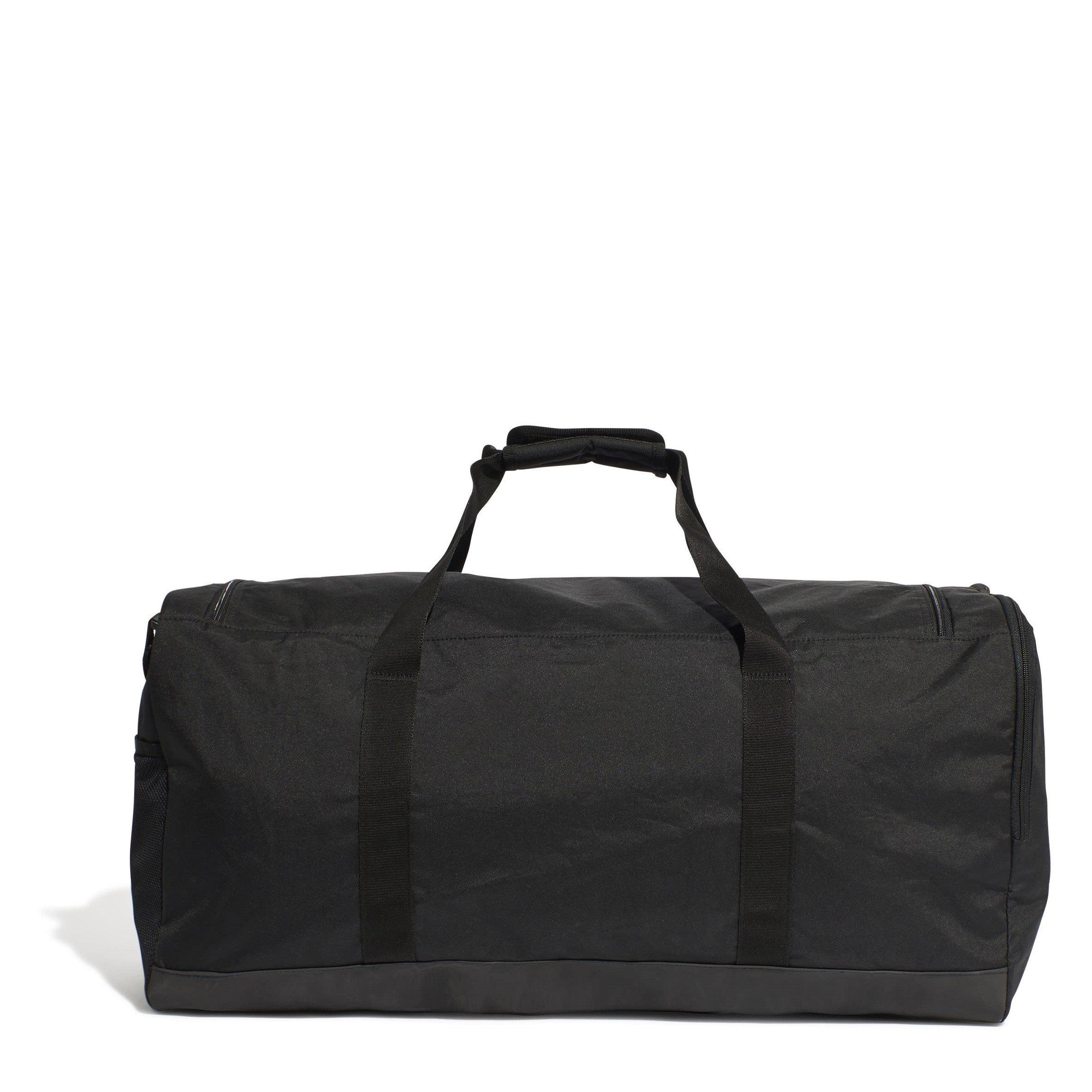 adidas Linear Duffel Large