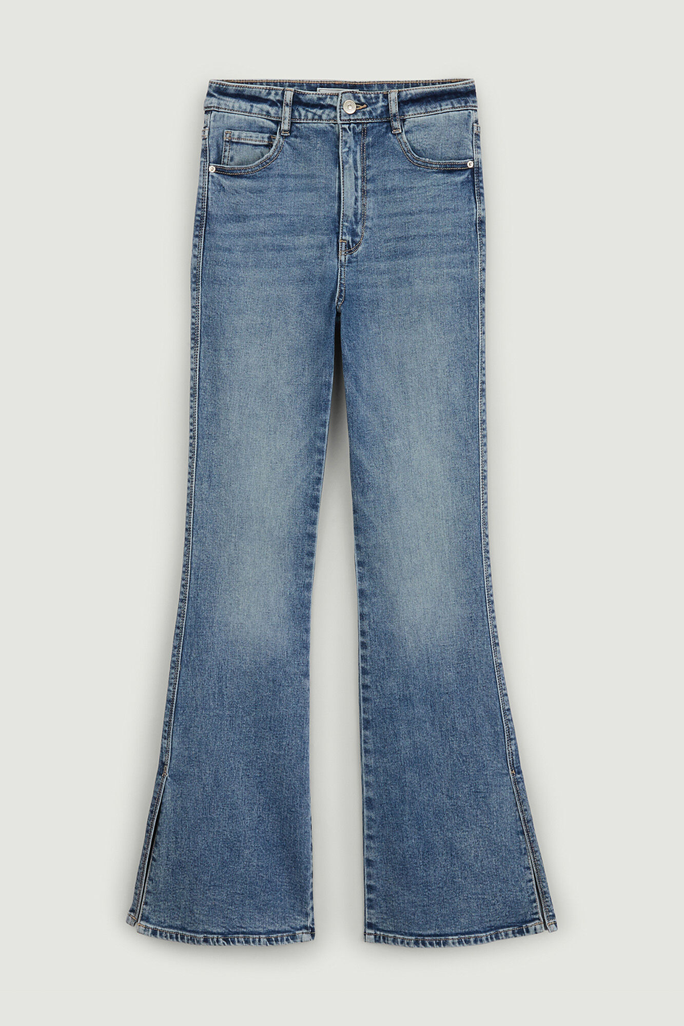 Jeans Boot™ut