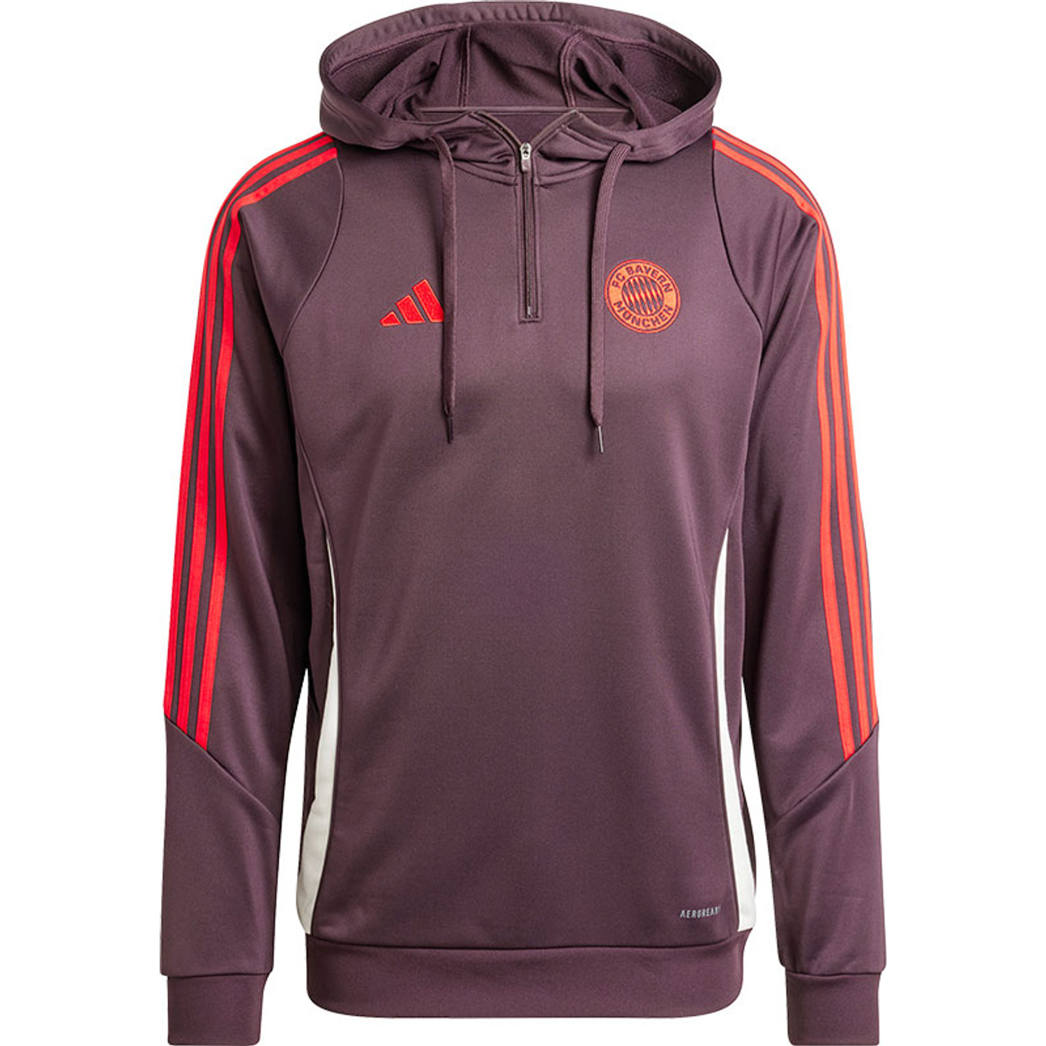 adidas Bayern München TK Trainingspak