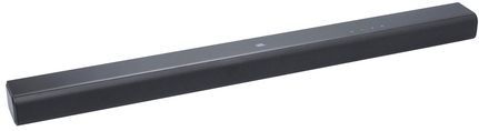 JBL - Cinema SB560 - Soundbar - Zwart - Draadloze Subwoofer
