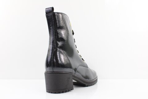 GABOR Stiefeletten