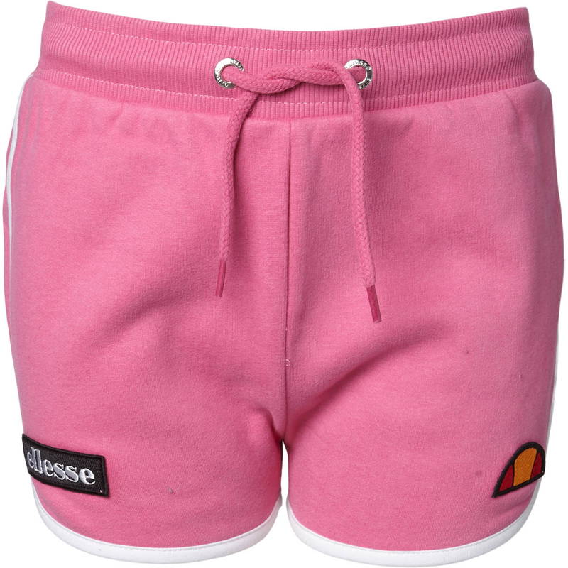 Ellesse Victena Shorts Børn