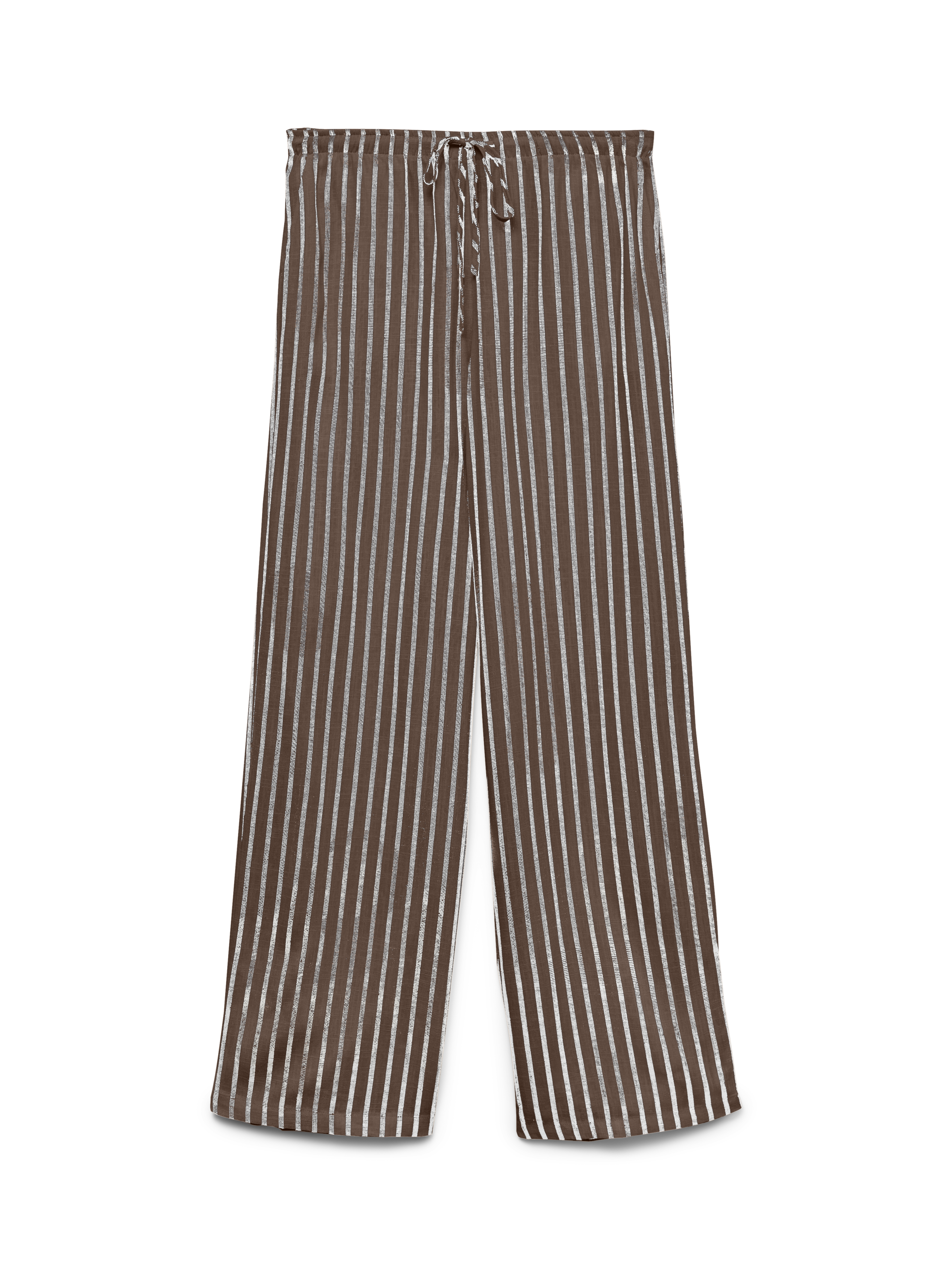 VMROSIE High waist Broek