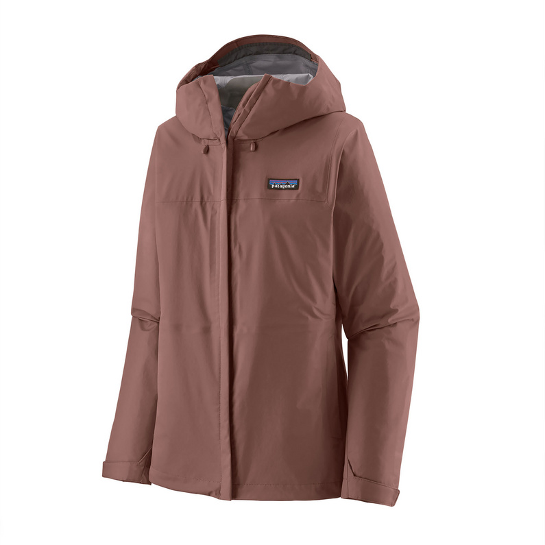 Patagonia Damen Torrentshell 3L Jacke