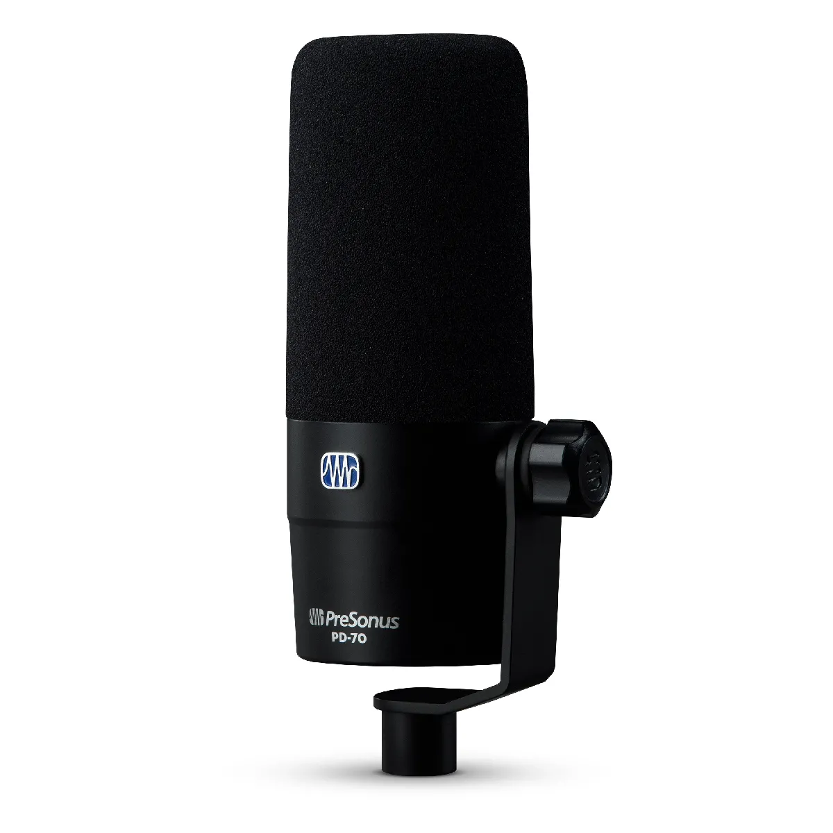 Presonus PD-70
