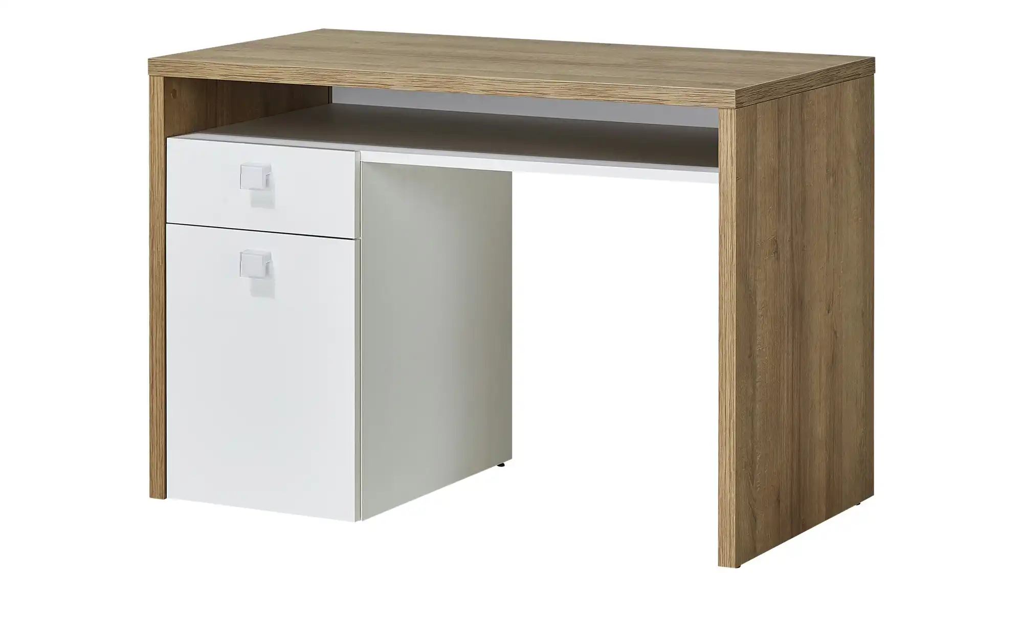 Schreibtisch Bente