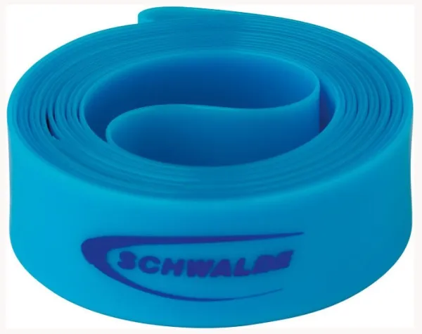 SCHWALBE High Pressure Rim Tape 41-584