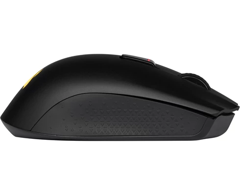 Corsair Gaming HARPOON RGB Wireless Mouse