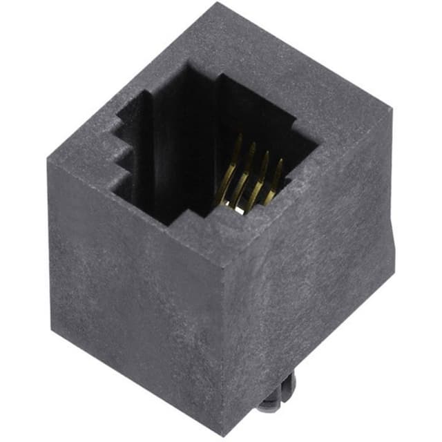 MAKERFACTORY MF-5655309 Dyse 1 stk