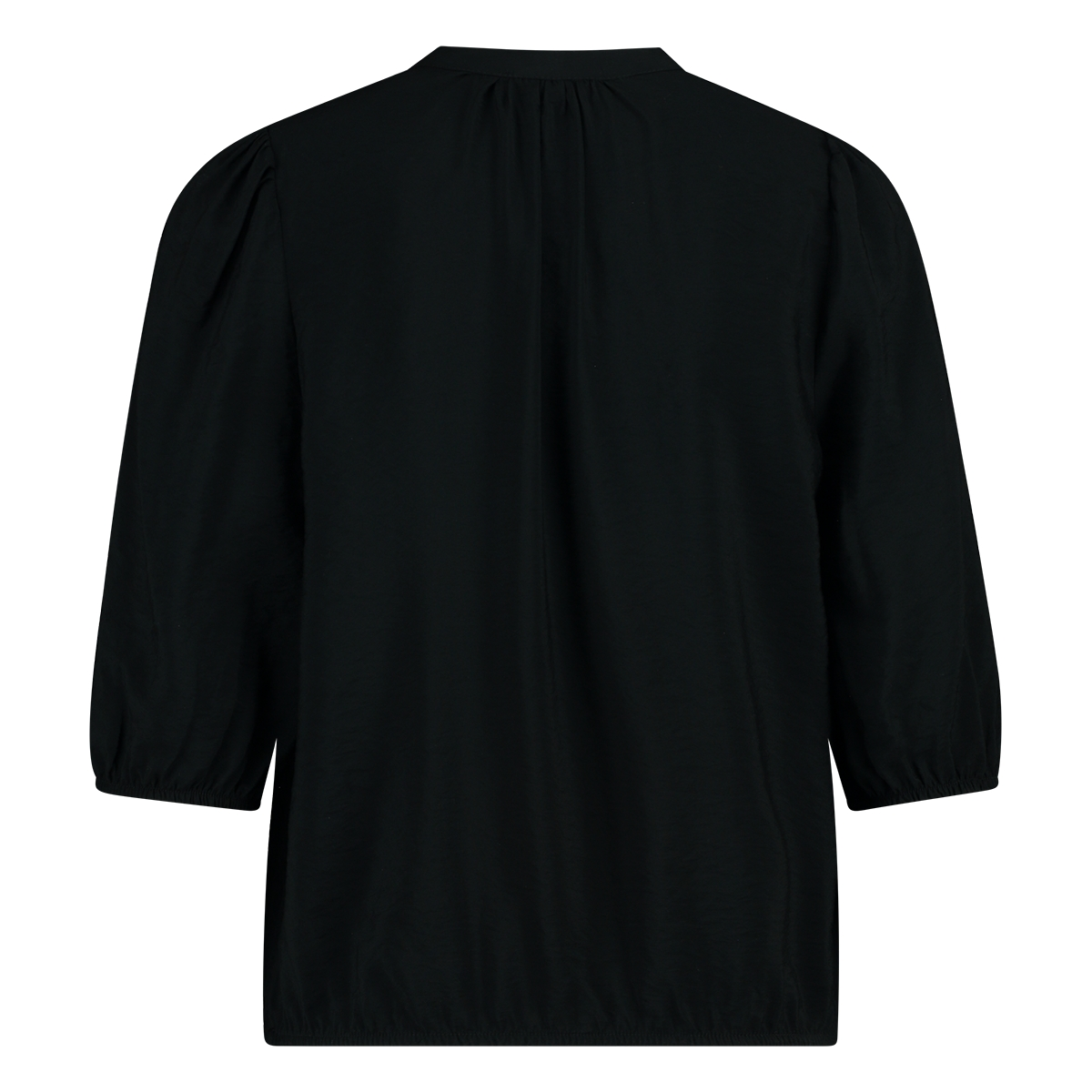 Dames Rok 25055