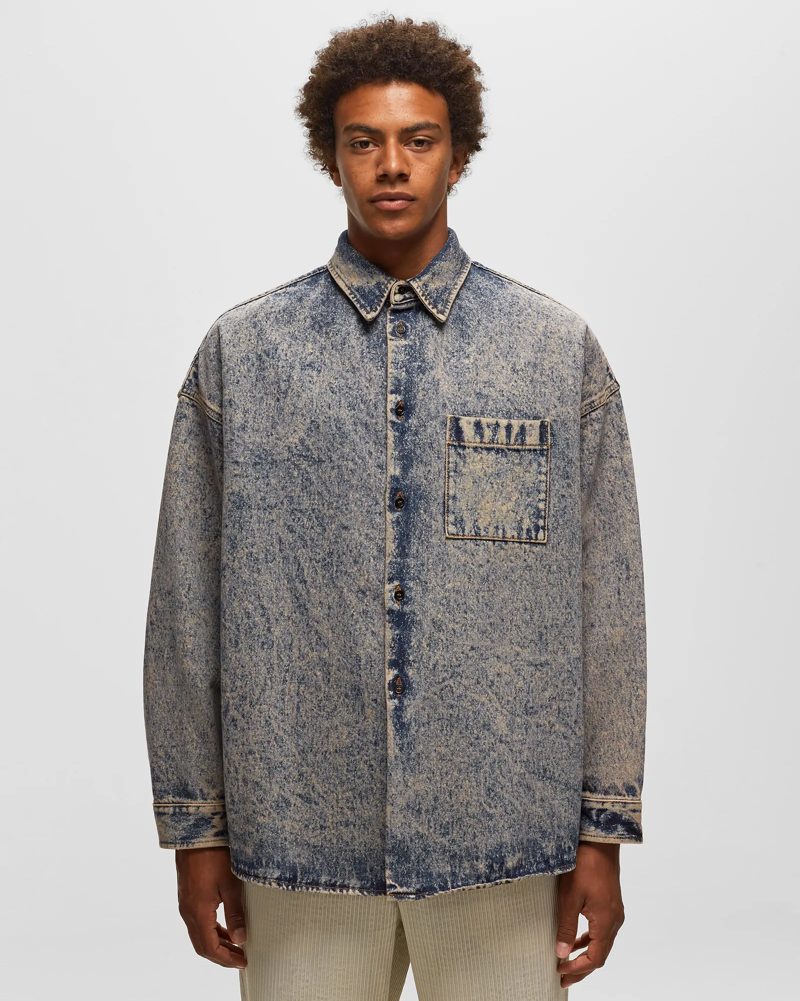 Marni SHIRT