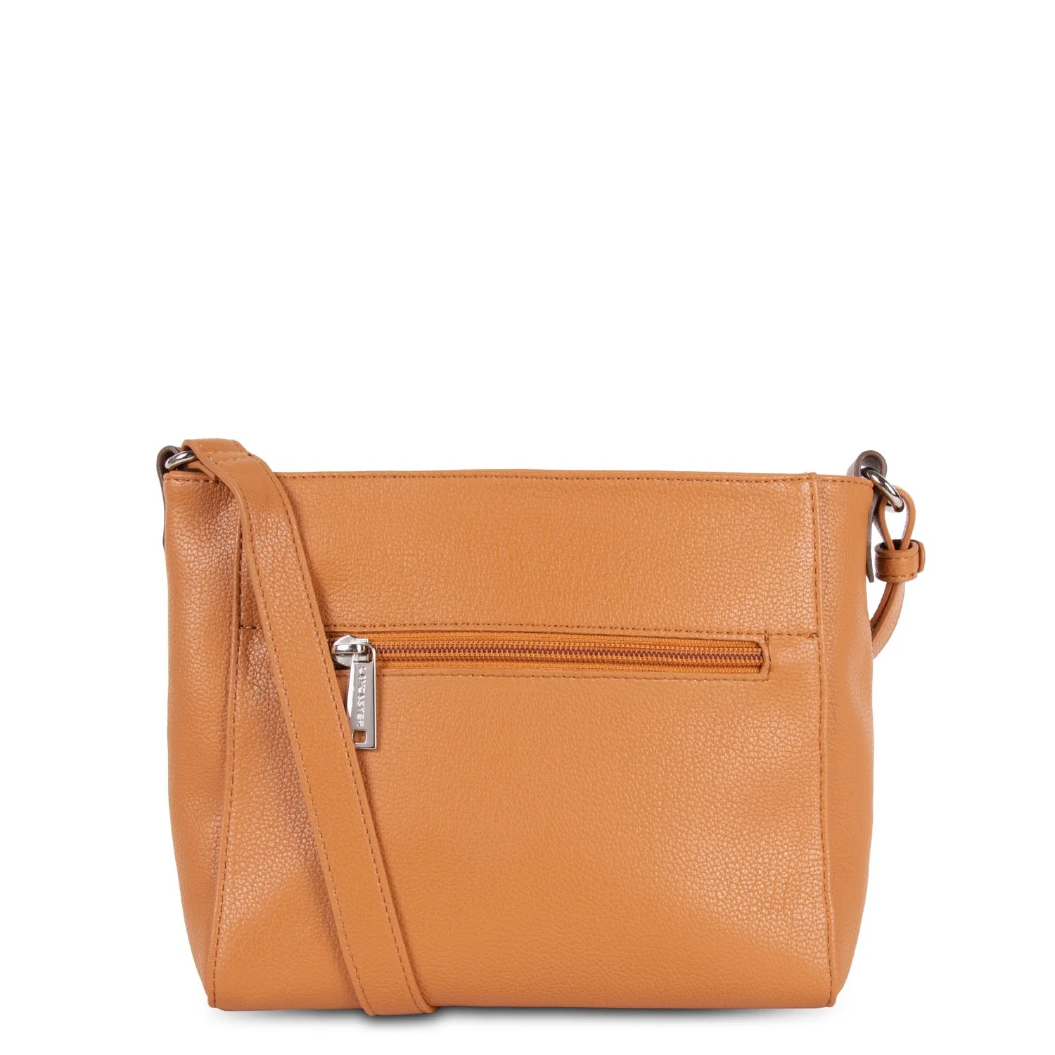 Maya-Sac trotteur