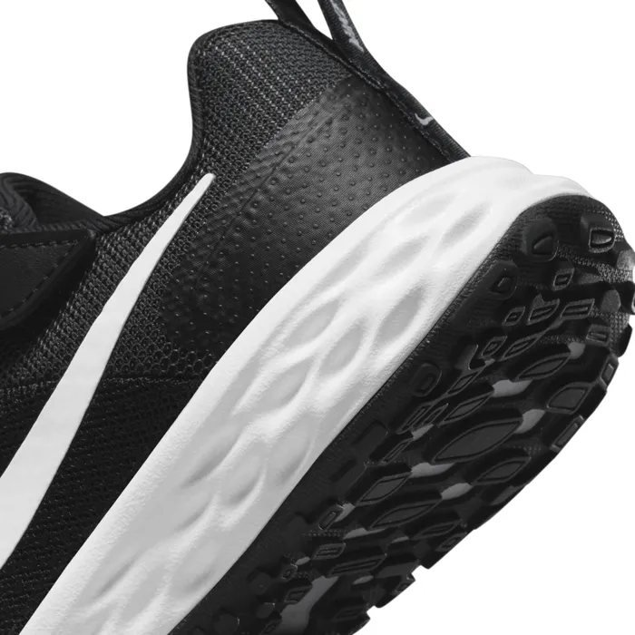 Nike Revolution 6 Sneakers Junior