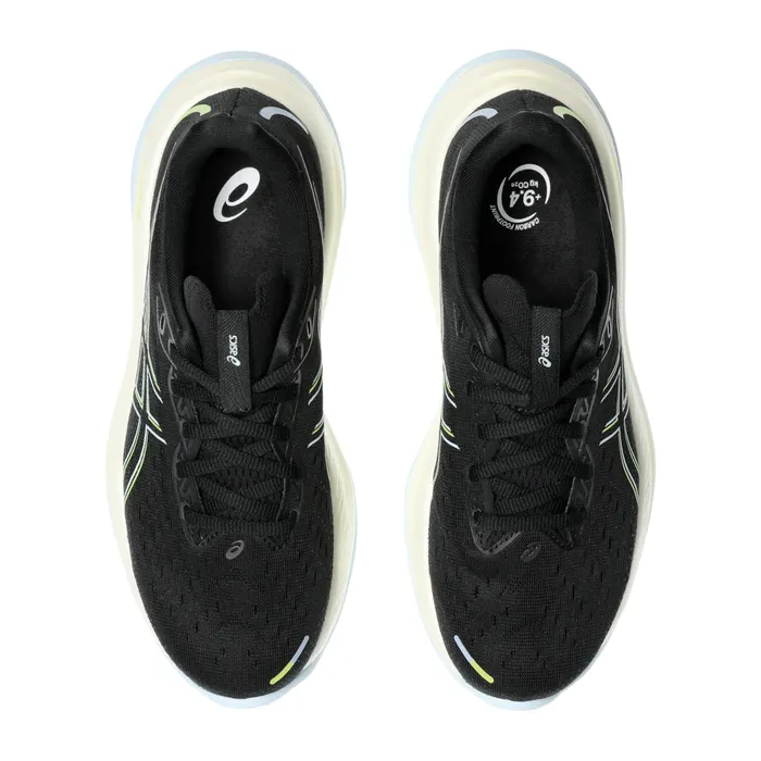 Asics Gel-Cumulus 26 Hardloopschoenen Dames