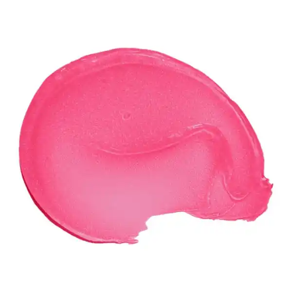 Diamond Glow Lip Plumper, Pink Radiant Cut
