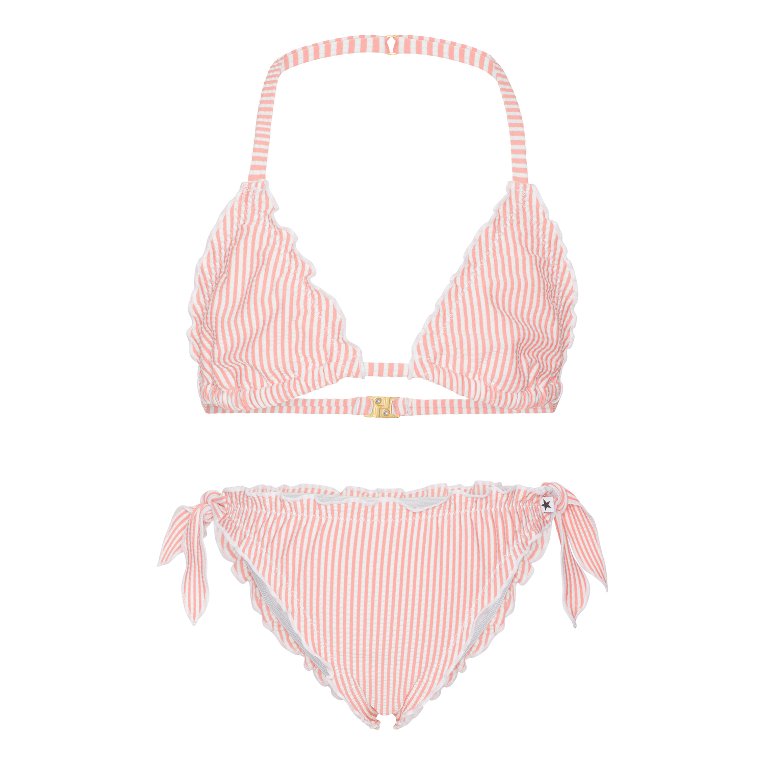 Neola - Meadow Stripe
