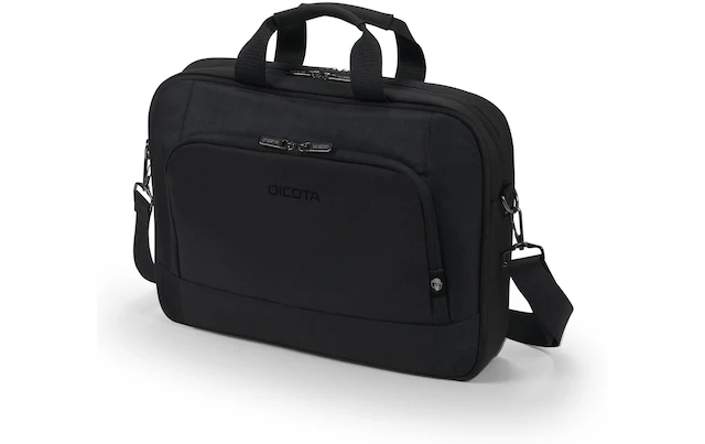 DICOTA Laptoptasche »Eco Top Trave«