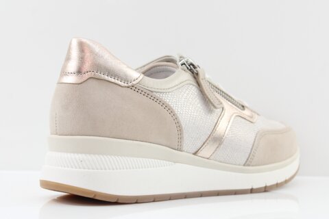 GABOR Schnürschuhe