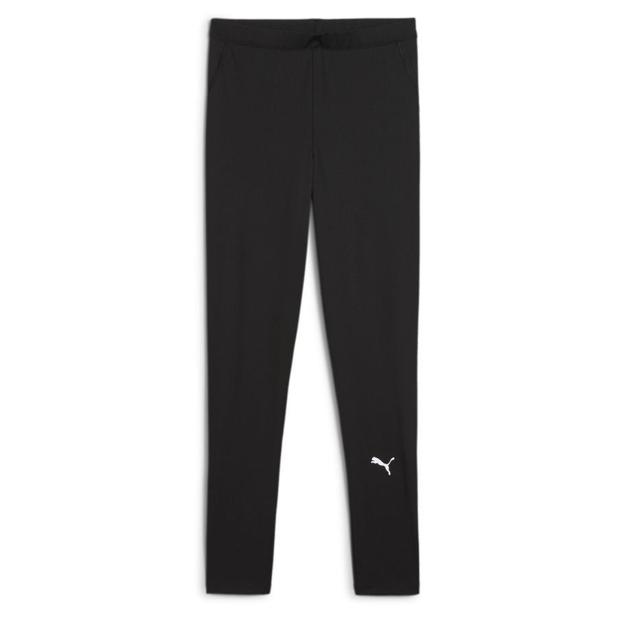 PUMA Collant Running Run Velocity - Noir