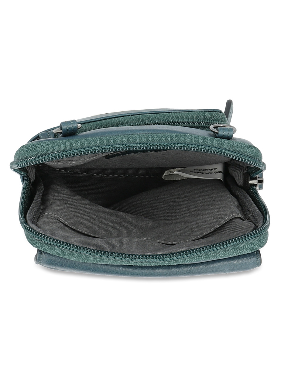 PICARD HANDYTASCHE NOEL R212