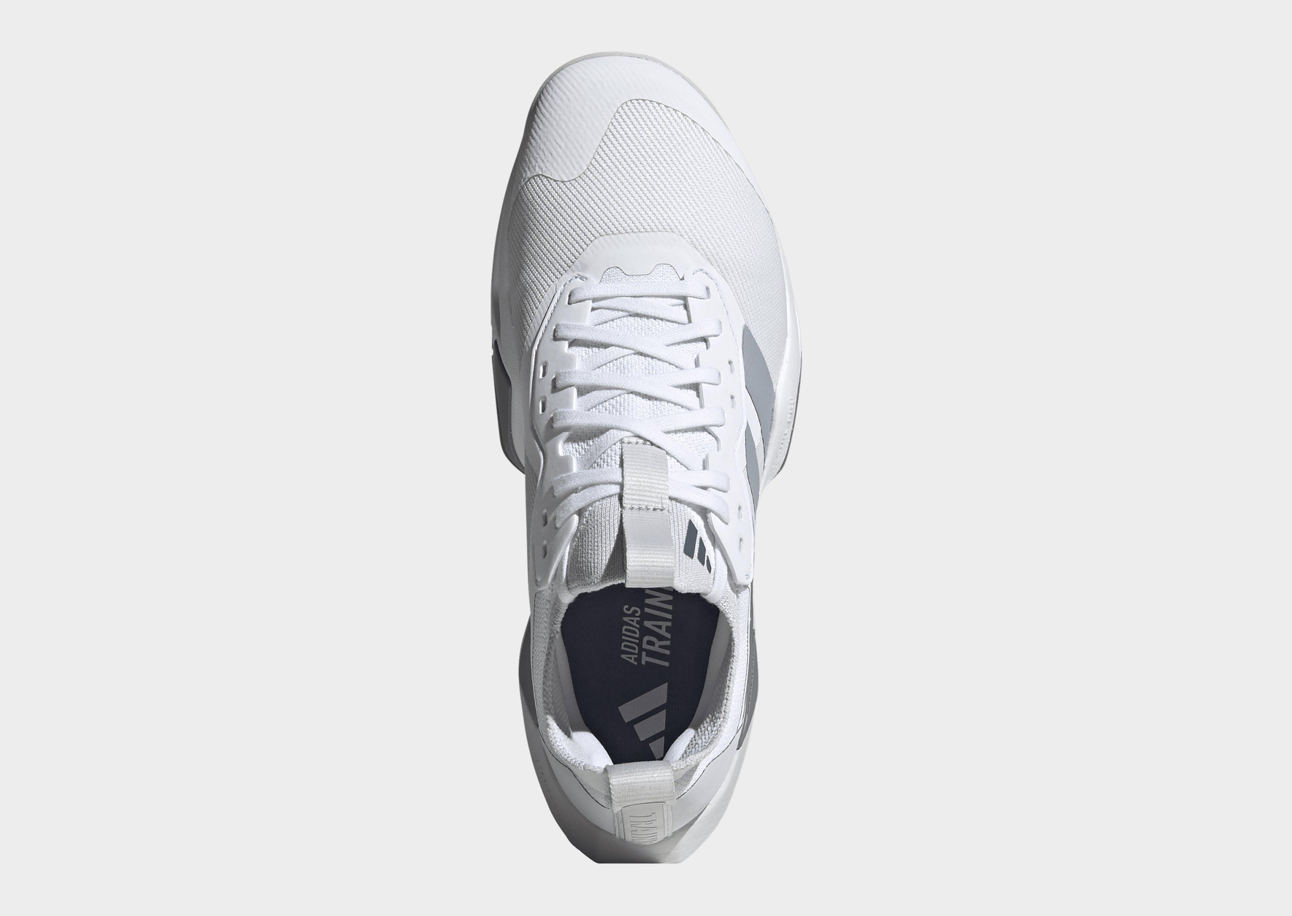 adidas Chaussure Rapidmove ADV 2