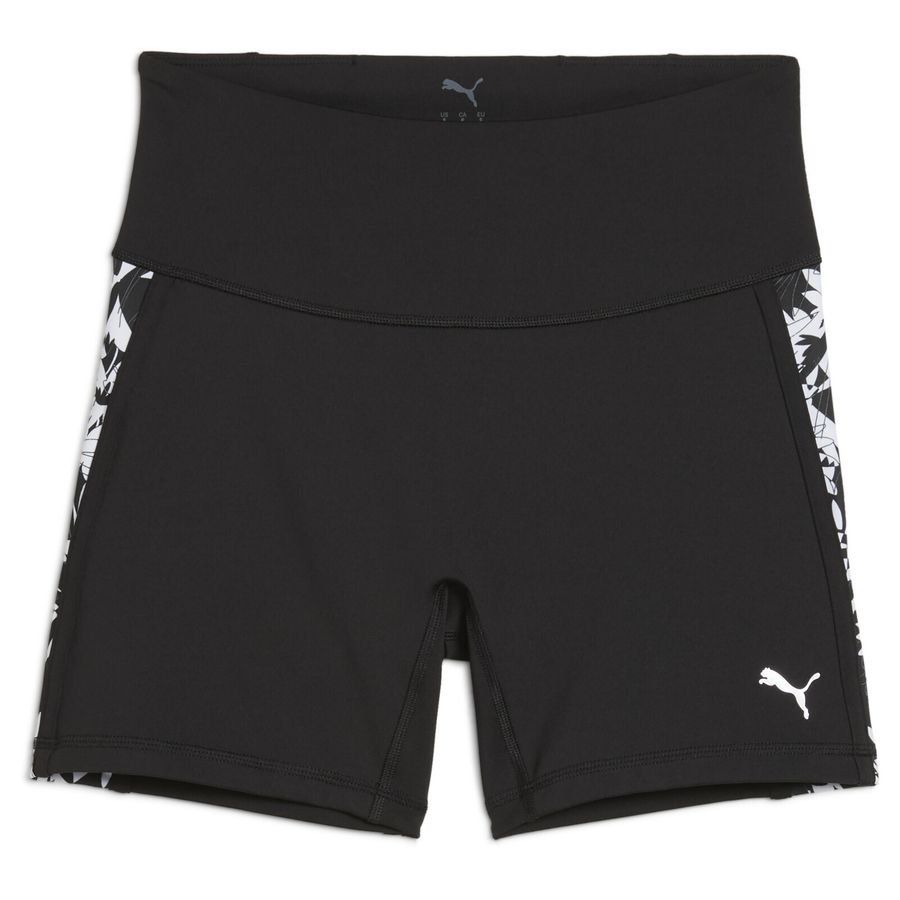 Puma TROPICAL Graphic 5\