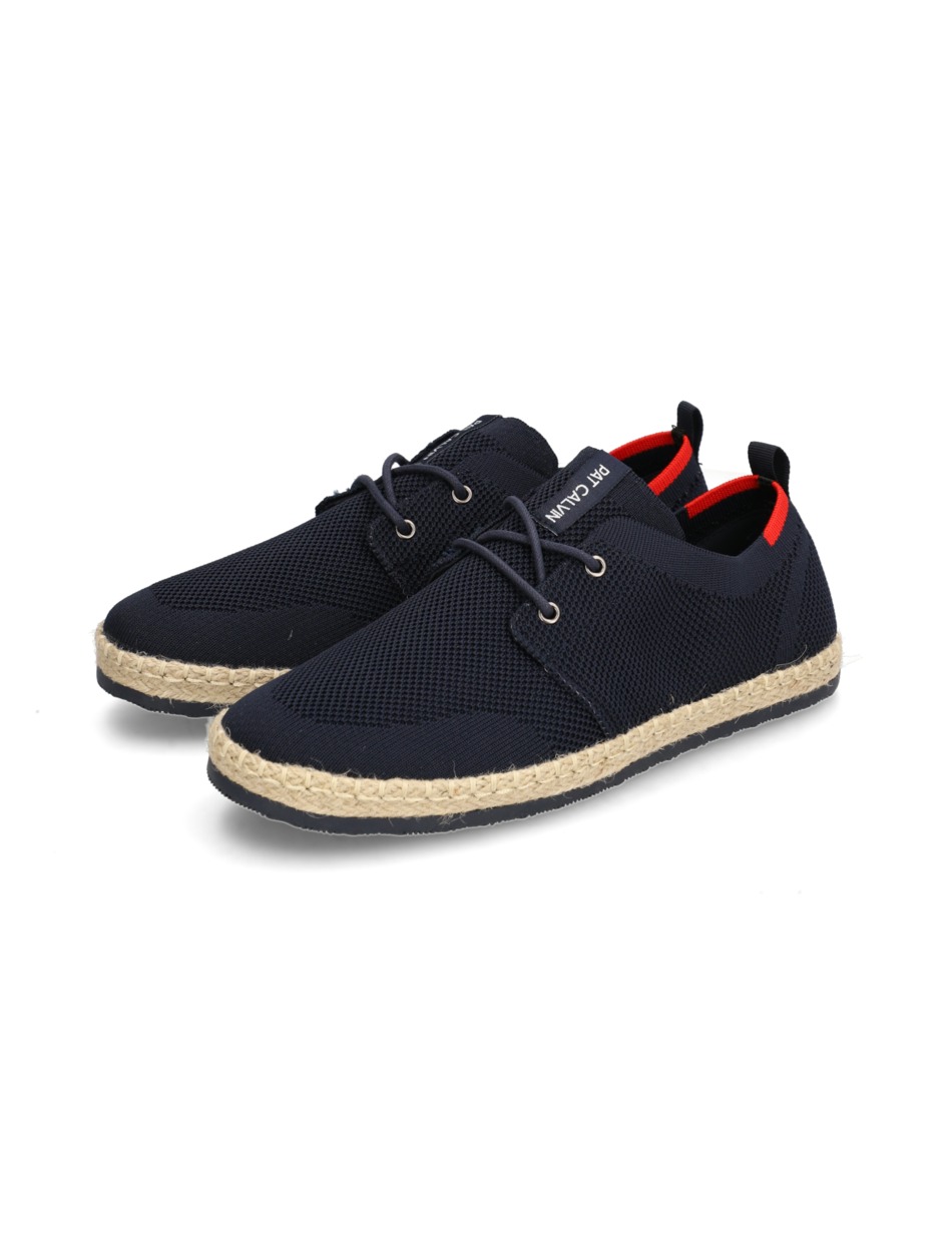 Textil Espadrille