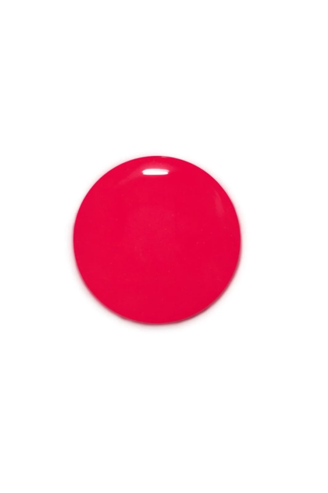 Nailberry Strawberry