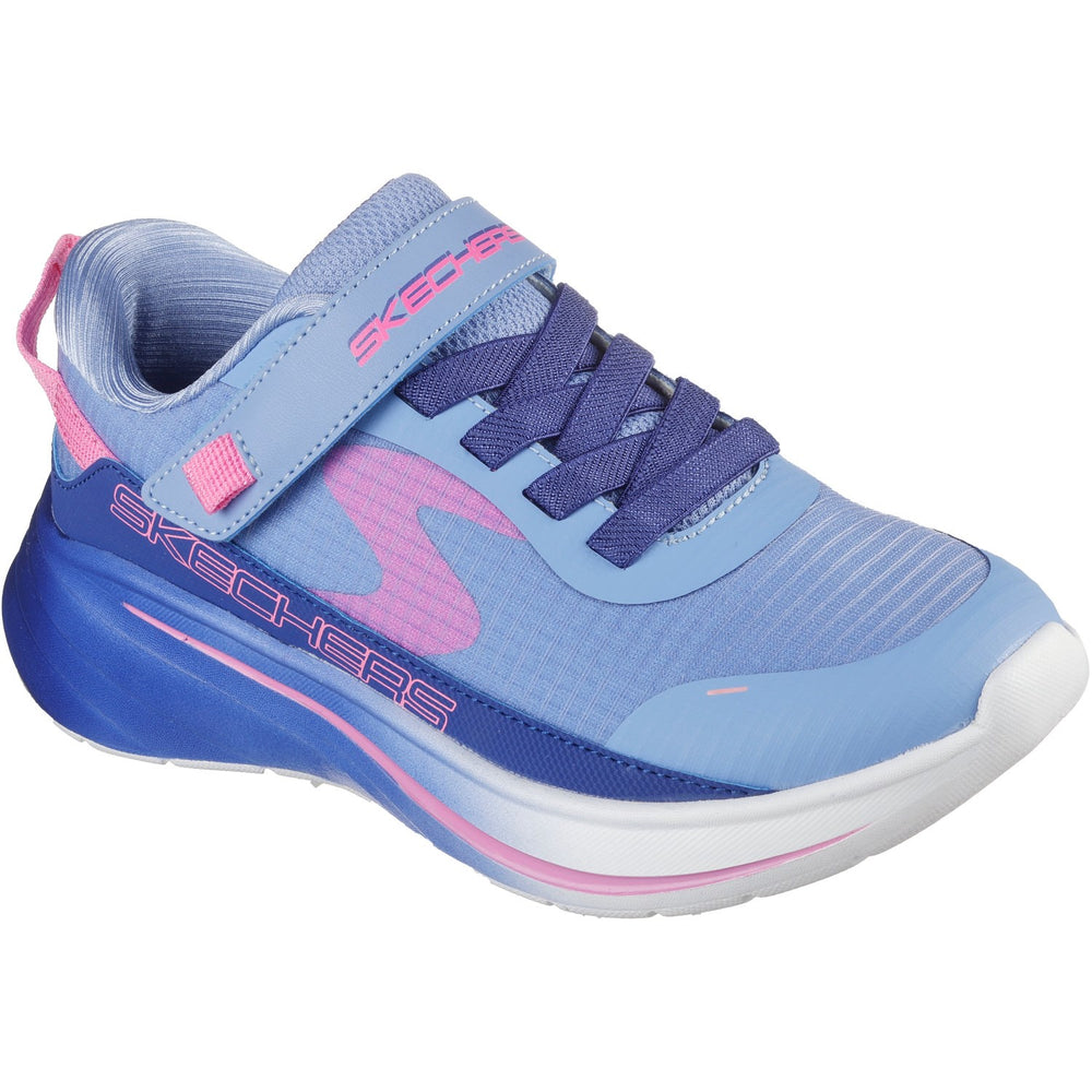 Køb Skechers Wave 92 Sneakers