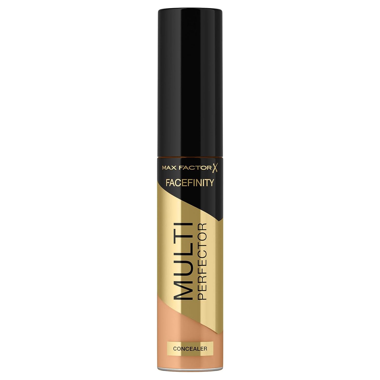 MF Facefinity Multi-Perfector Concealer