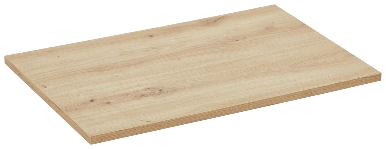 Ti´me Oberboden S STAGE