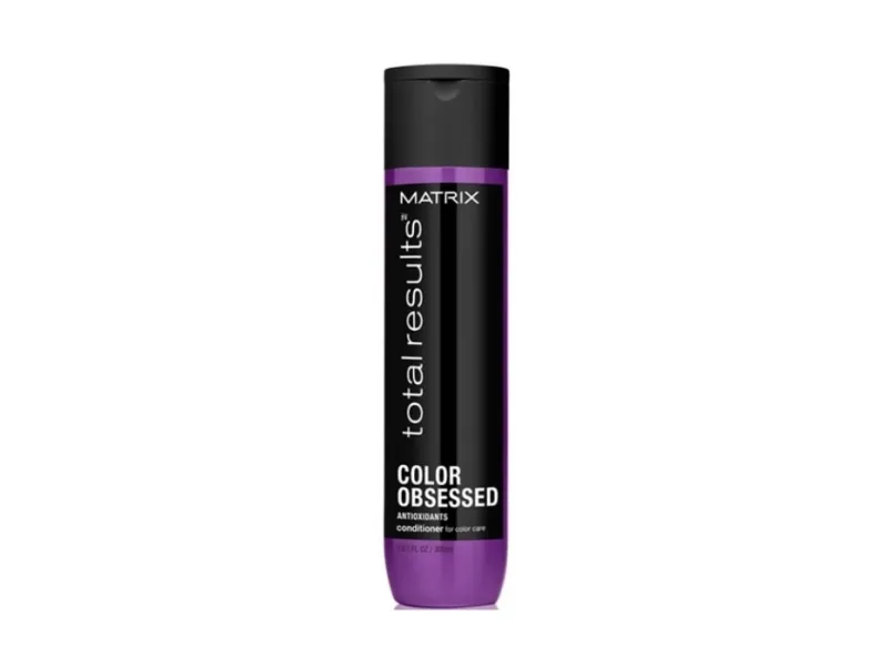 Matrix Total Results 300 ml Color Obsessed Conditioner